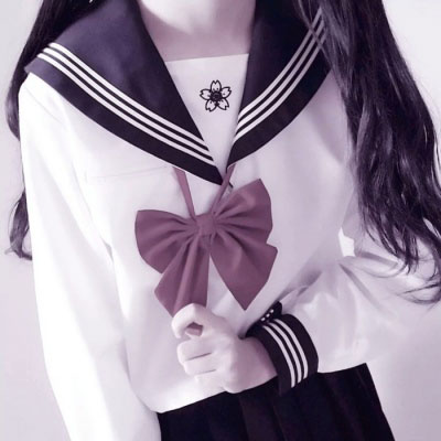 粉色系闺蜜头像两人少女心