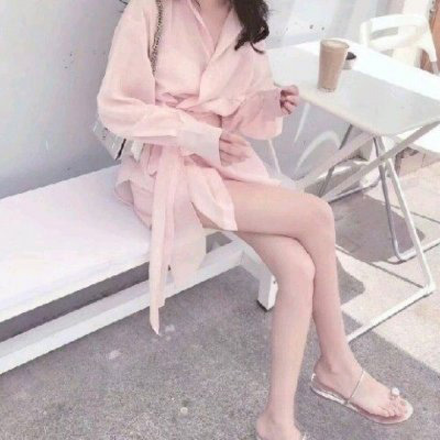 女生部位头像污尺度大的
