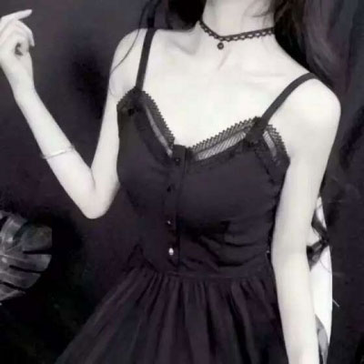 女生部位头像污尺度大的