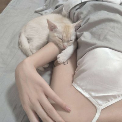 女生部位头像污尺度大的
