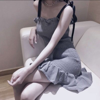 女生部位头像污尺度大的