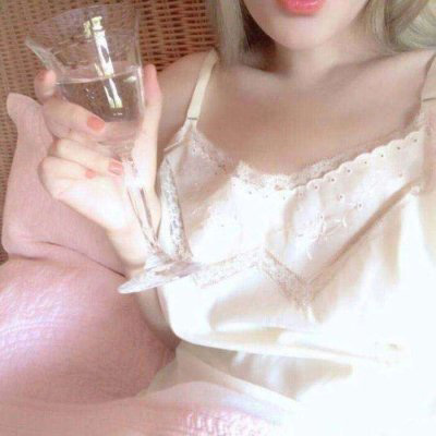 女生部位头像污尺度大的