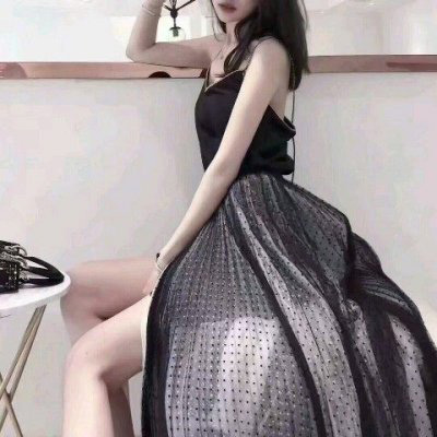 女生部位头像污尺度大的