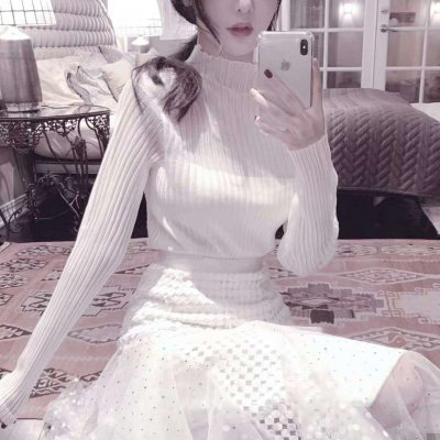 女生部位头像污尺度大的