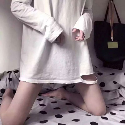 女生部位头像污尺度大的