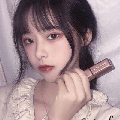 萌脸头像 大脸萌萌哒图片头像