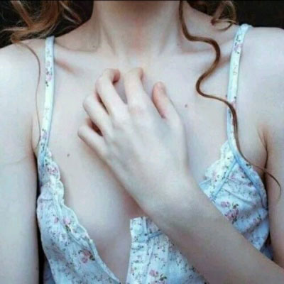 特别污女生部位头像