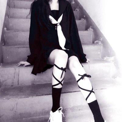 特别污女生部位头像