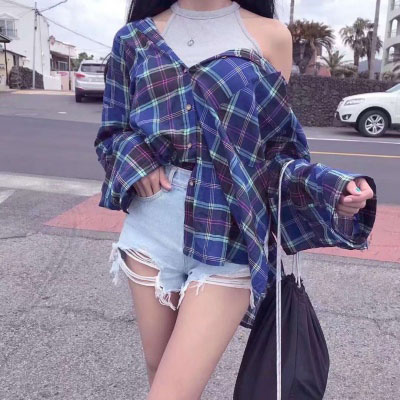 特别污女生部位头像
