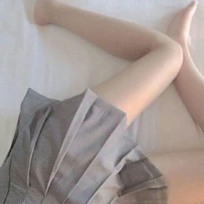 特别污女生部位头像