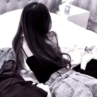 特别污女生部位头像