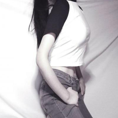 特别污女生部位头像