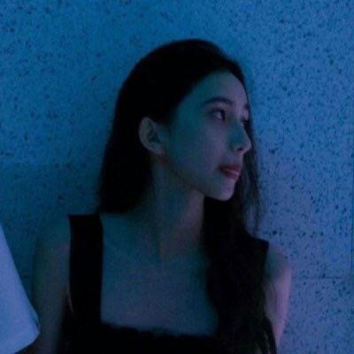 qq情侣空间头像