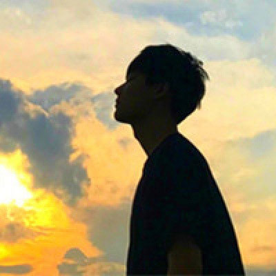 qq情侣空间头像