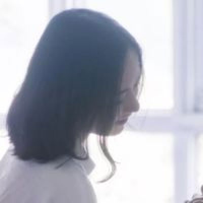 情头一男一女高冷霸气