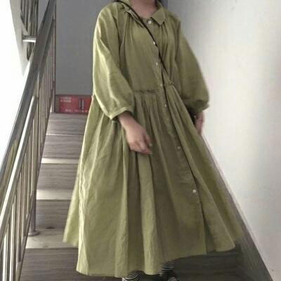 微博头像女生小清新 唯美漂亮微博头像图片