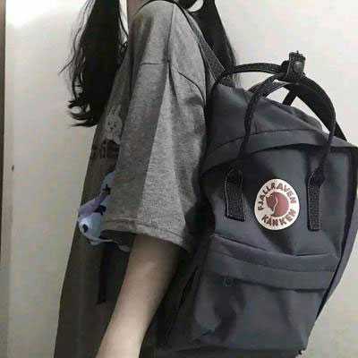 微博头像女生小清新 唯美漂亮微博头像图片
