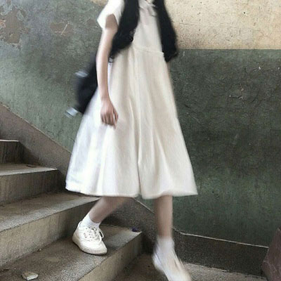 微博头像女生小清新 唯美漂亮微博头像图片