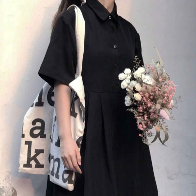 微博头像女生小清新 唯美漂亮微博头像图片