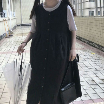 微博头像女生小清新 唯美漂亮微博头像图片