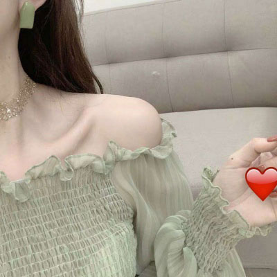 微博头像女生小清新 唯美漂亮微博头像图片