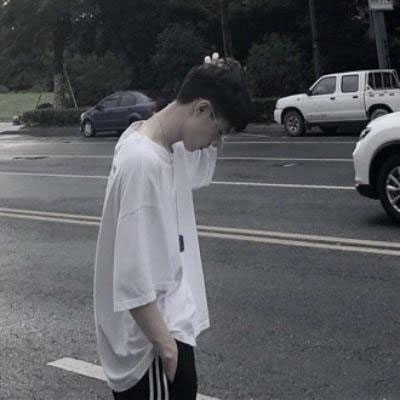 犀利哥头像 微信犀利最帅最霸气图片