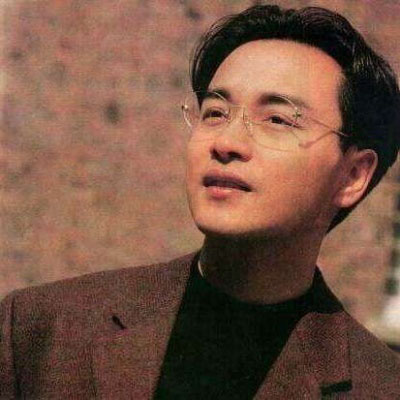 酷男头像 真人帅气炫酷男头像图片