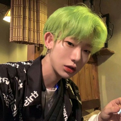 酷男头像 真人帅气炫酷男头像图片