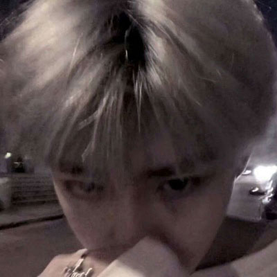 酷男头像 真人帅气炫酷男头像图片