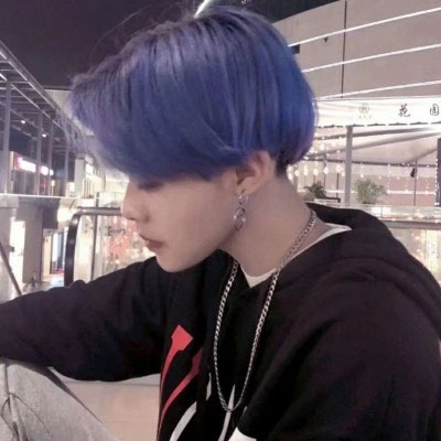 酷男头像 真人帅气炫酷男头像图片