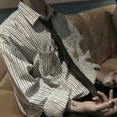 猥琐头像 男生猥琐又很贱的头像图片