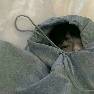 猥琐头像 男生猥琐又很贱的头像图片