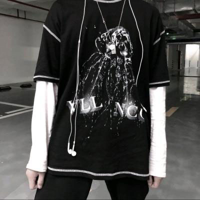 猥琐头像 男生猥琐又很贱的头像图片