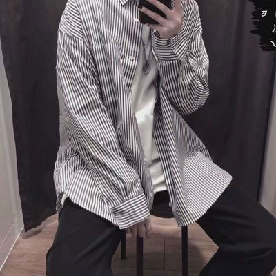 猥琐头像 男生猥琐又很贱的头像图片