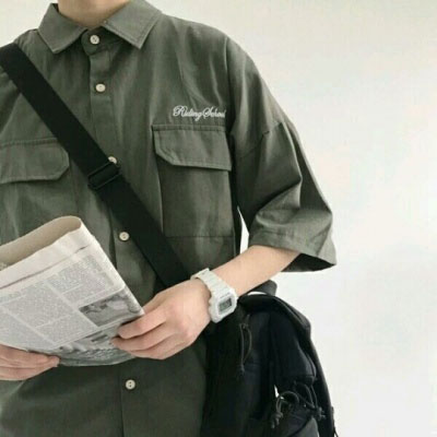 猥琐头像 男生猥琐又很贱的头像图片