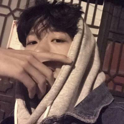 落寞头像 男生孤单落寞的背影图片