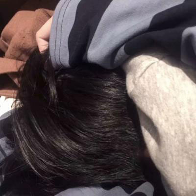 落寞头像 男生孤单落寞的背影图片