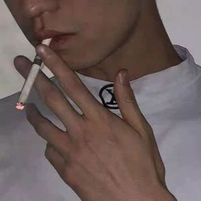 纯爷们头像男 生活照纯爷们的头像
