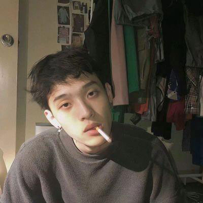 纯爷们头像男 生活照纯爷们的头像