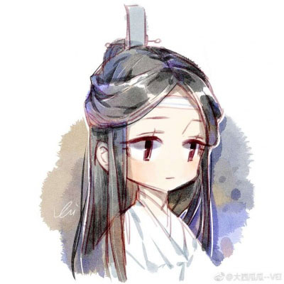 会员头像 腾讯影视超级qqvip头像大全