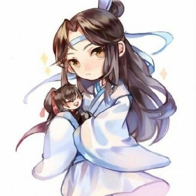 会员头像 腾讯影视超级qqvip头像大全