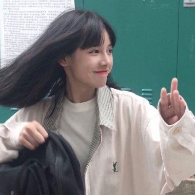 初中生女孩14岁图片 13-14岁漂亮女孩照片