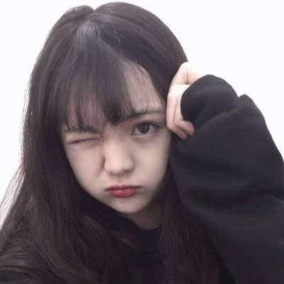 初中生女孩14岁图片 13-14岁漂亮女孩照片