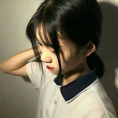 初中生女孩14岁图片 13-14岁漂亮女孩照片