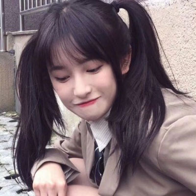 初中生女孩14岁图片 13-14岁漂亮女孩照片