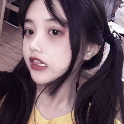 初中生女孩14岁图片 13-14岁漂亮女孩照片