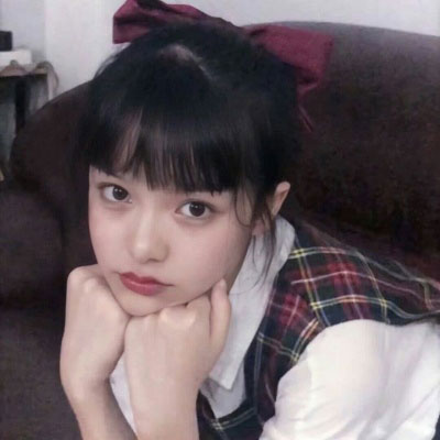 初中生女孩14岁图片 13-14岁漂亮女孩照片