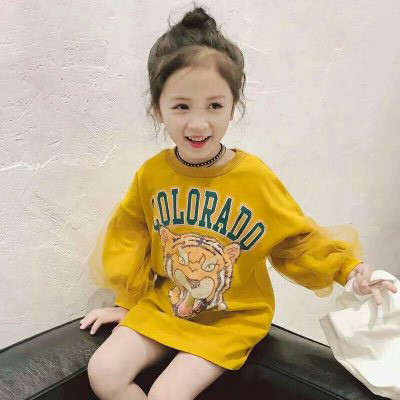 萝莉卖萌头像图片