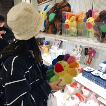 霸气背影女生好看头像 2020超拽网图女