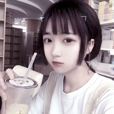 闺蜜头像搞怪奇葩两张 闺蜜qq头像一人一张逗比一对